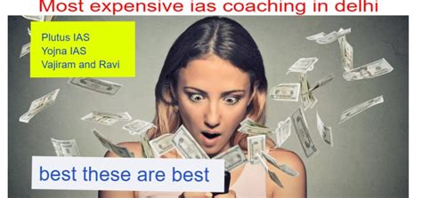 most expensive life coach